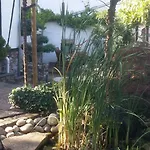 度假居 Romantica In Fuer 2 Personen