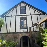 Romantica In Für 2 Personen *