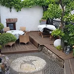 Romantica In Fuer 2 Personen 度假居