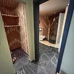 度假居 Romantica In Fuer 2 Personen *