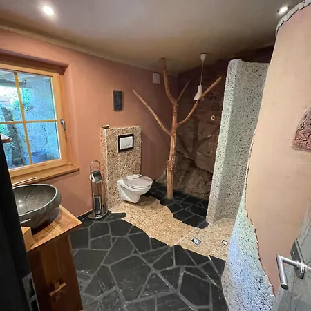 Romantica In Für 2 Personen * Bruttig-Fankel