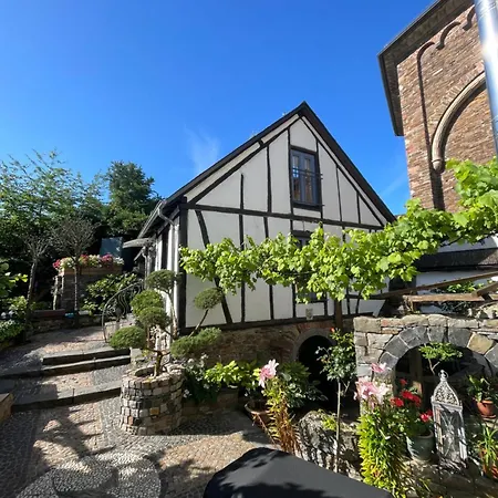 Romantica In Für 2 Personen *