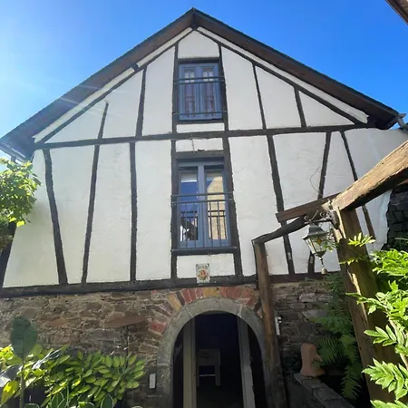 Romantica In Für 2 Personen *