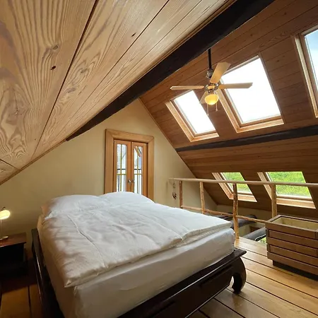 Romantica In Fuer 2 Personen *