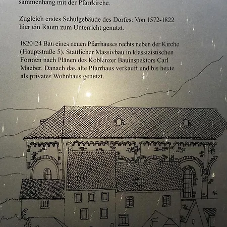 Romantica In Fuer 2 Personen Vakantiehuis *