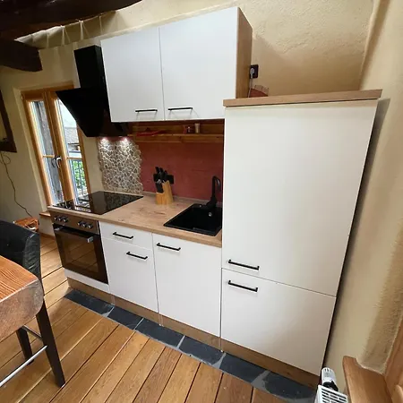 Romantica In Fuer 2 Personen