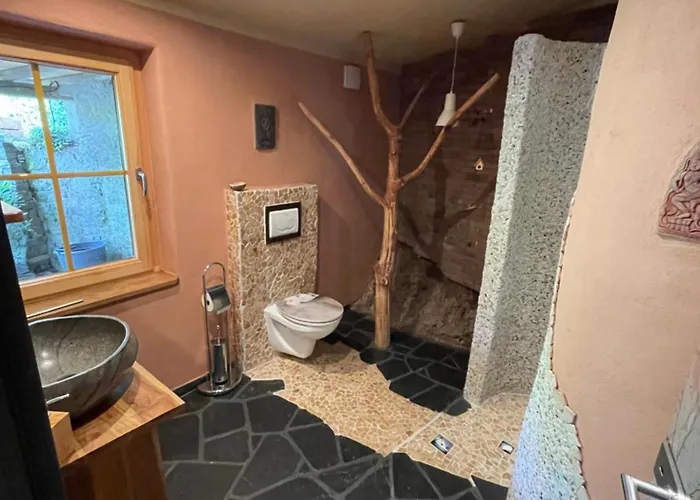 Romantica In Fuer 2 Personen * Bruttig-Fankel