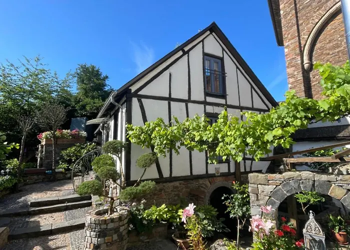 Romantica In Fuer 2 Personen *