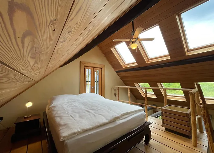 Romantica In Fuer 2 Personen *