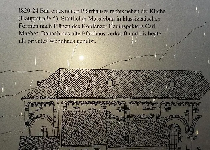 Romantica In Fuer 2 Personen 펜션 *