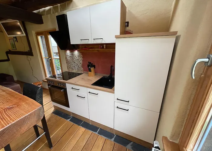 Romantica In Fuer 2 Personen