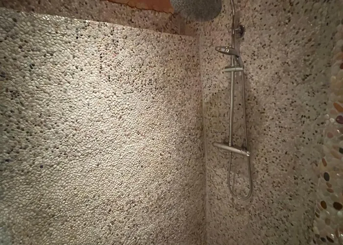 Romantica In Fuer 2 Personen Bruttig-Fankel